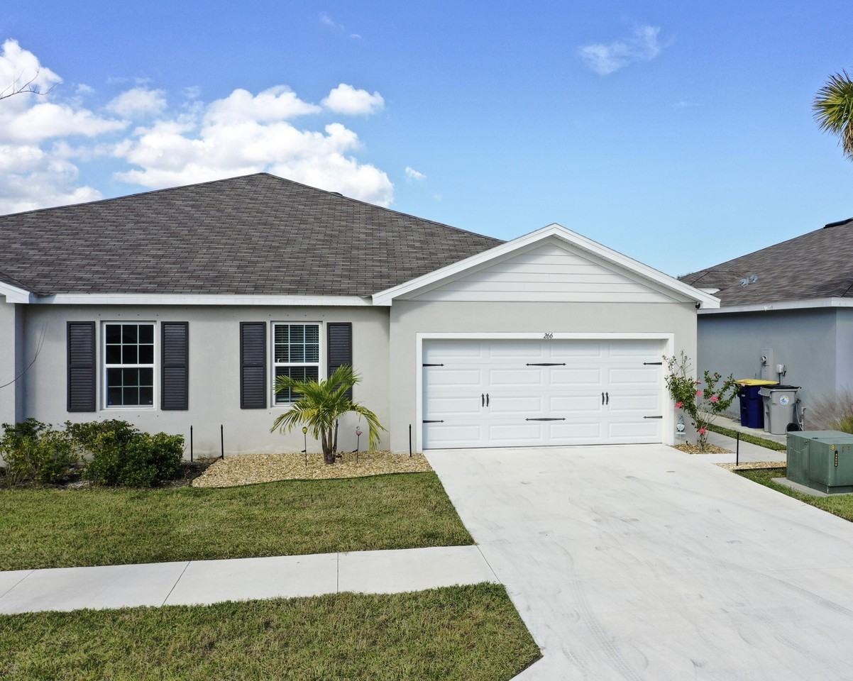 266 Raspberry Rd - Photo 3 of 34