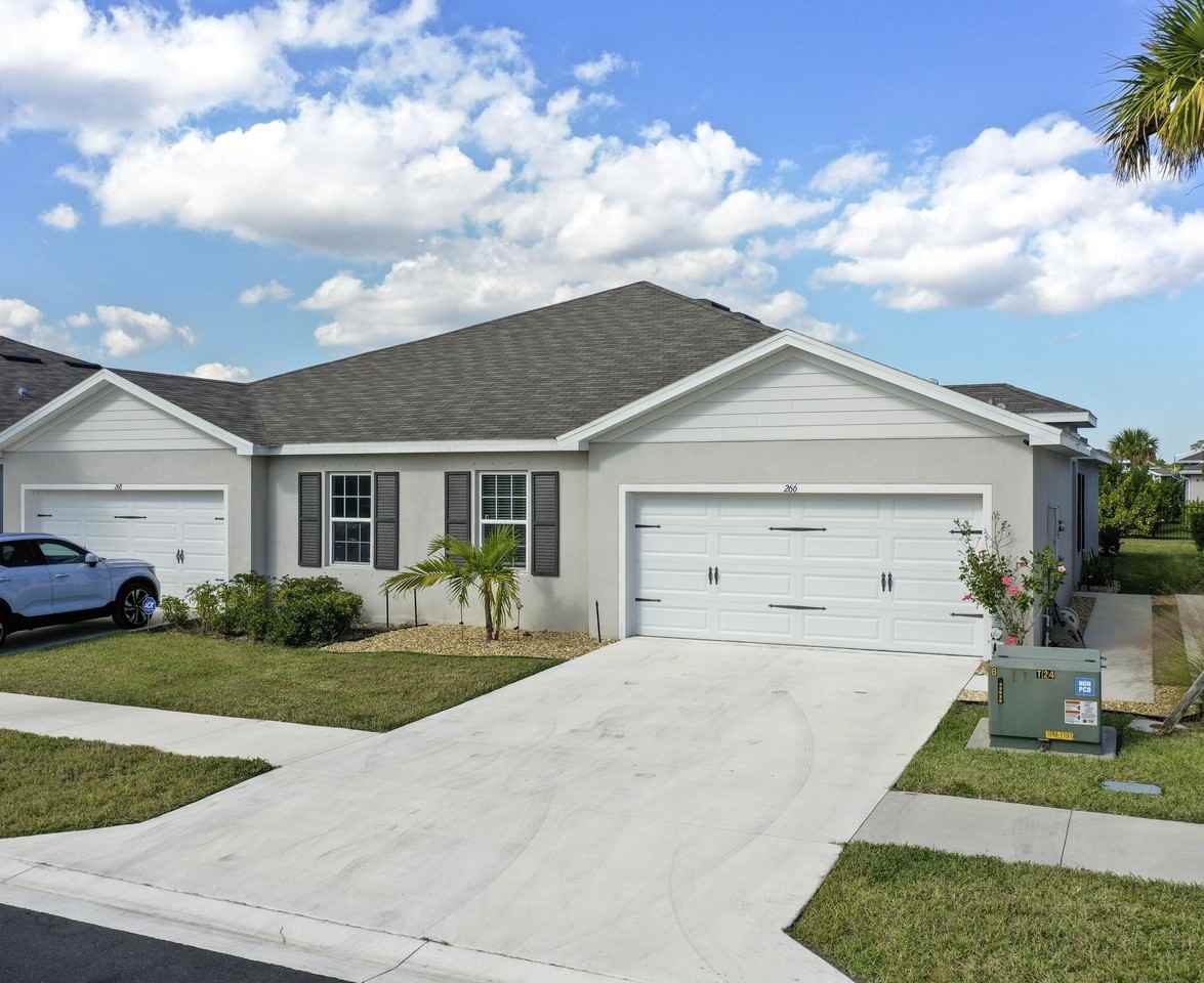 266 Raspberry Rd - Photo 4 of 34