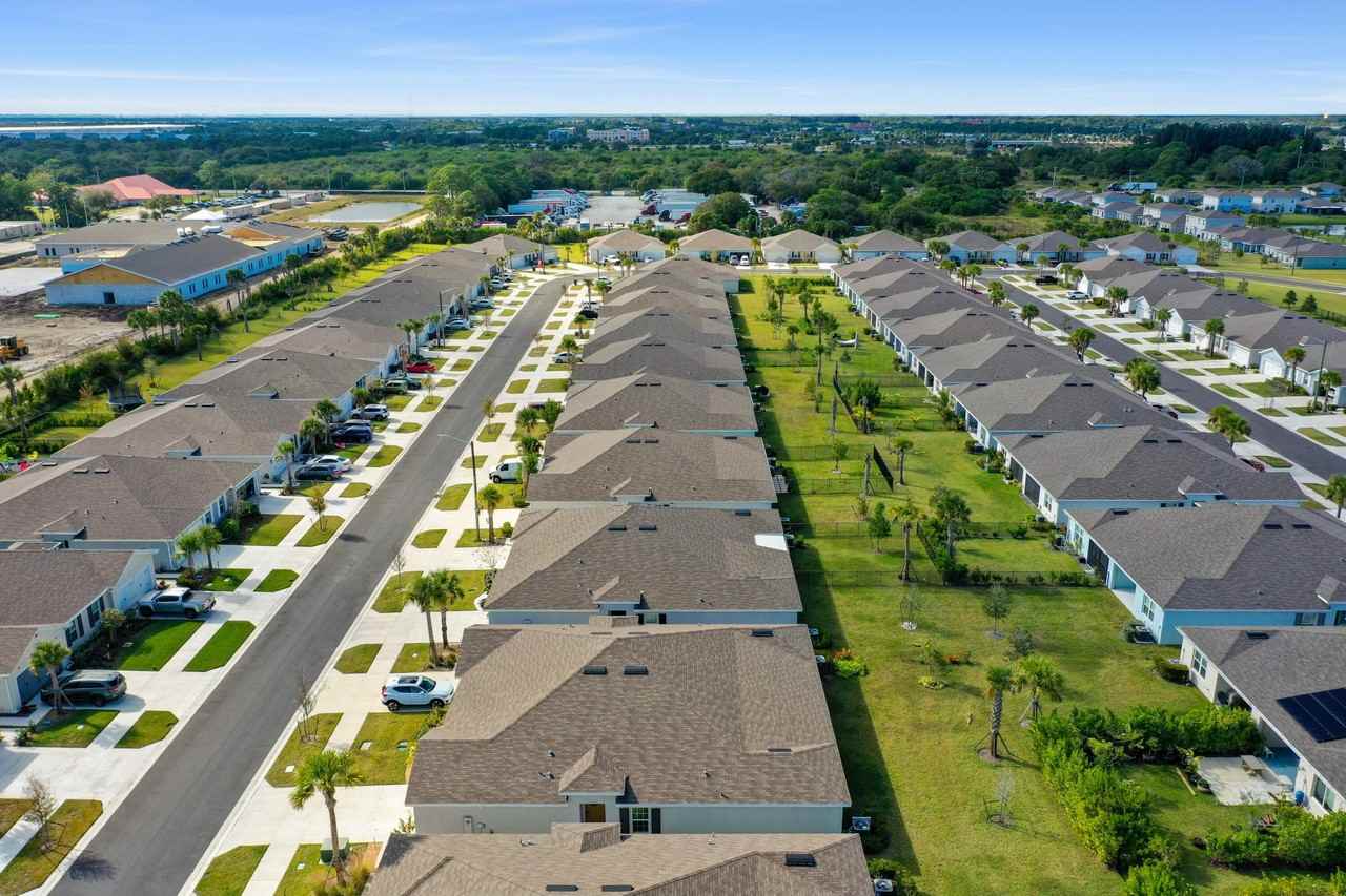 266 Raspberry Rd - Photo 6 of 34