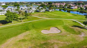 374 Tuscany Lane #G - Photo 1 of 1