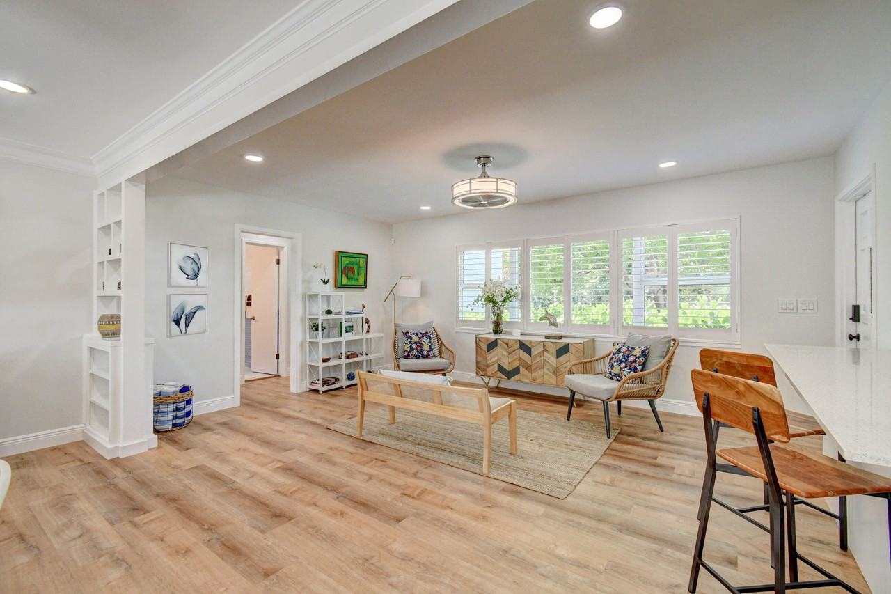 309 Rilyn Drive - Photo 5 of 26