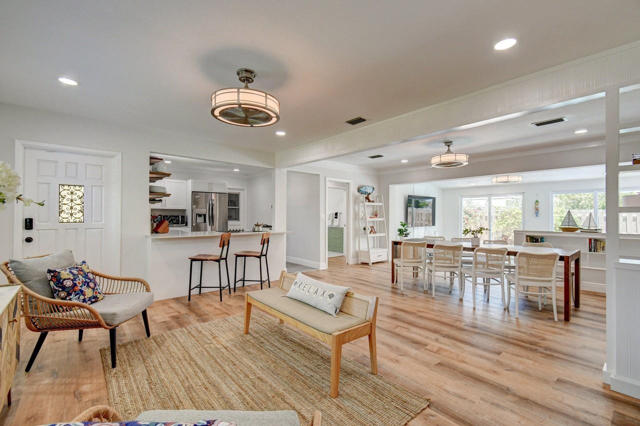 309 Rilyn Drive - Photo 6 of 26