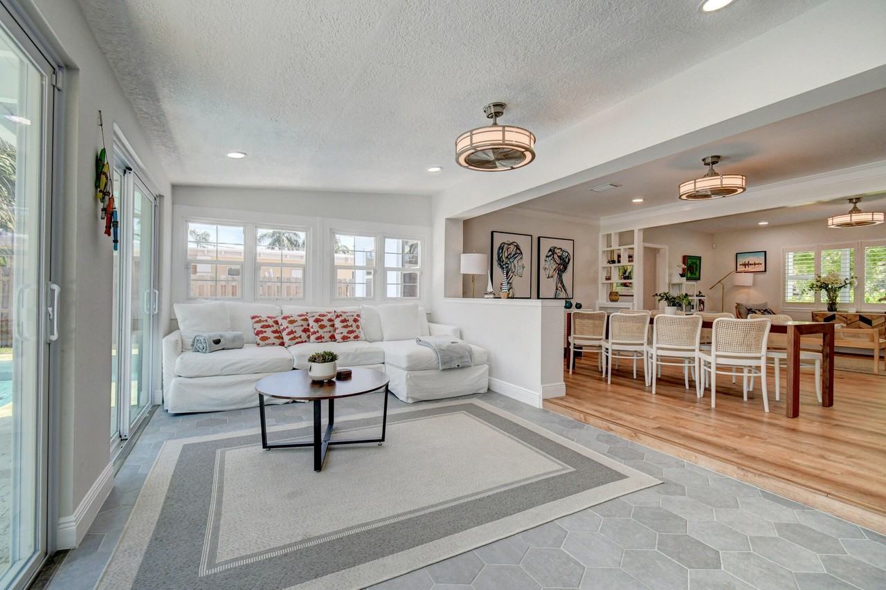 309 Rilyn Drive - Photo 7 of 26