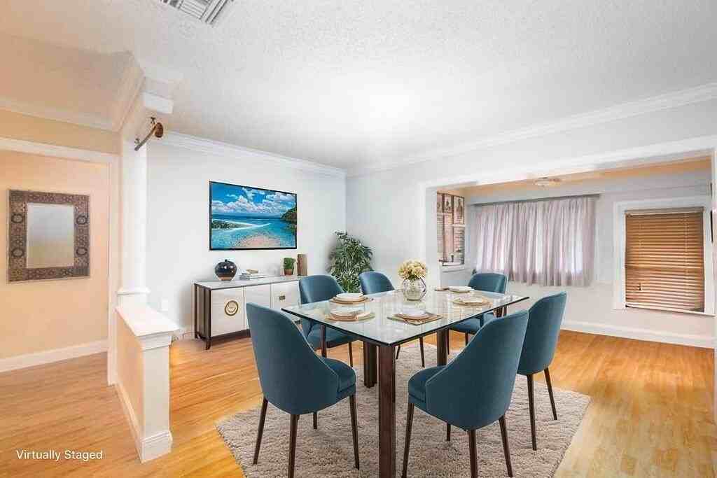 4600 Wildwood Tree Lane #A - Photo 4 of 30