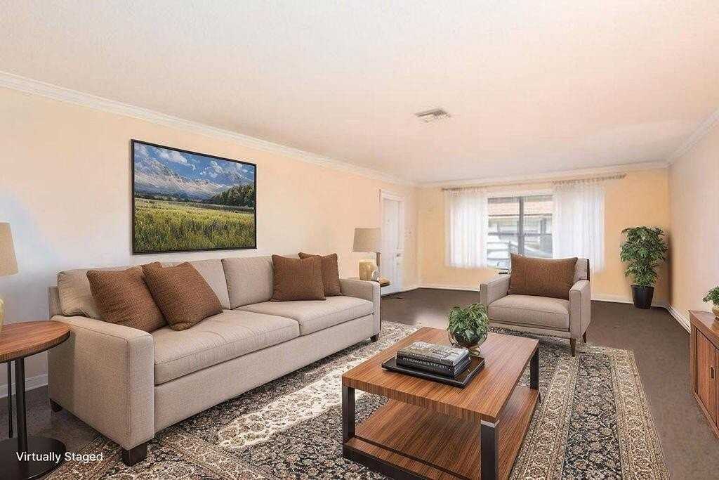 4600 Wildwood Tree Lane #A - Photo 5 of 30