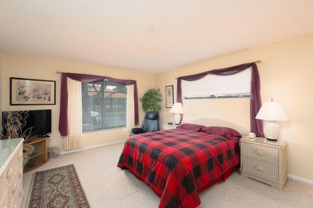 4600 Wildwood Tree Lane #A - Photo 7 of 30