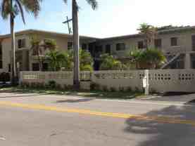 100 Cascade Lane #5 - Photo 1 of 1