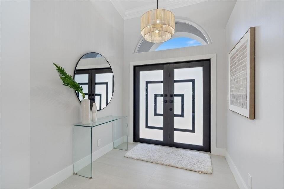 1132 Northeast 3rd Avenue - Photo 7 of 25