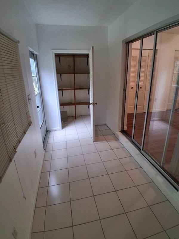 2878 Donnelly Dr #107 - Photo 7 of 11