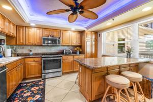 featured image of 374 Golfview Road #205
