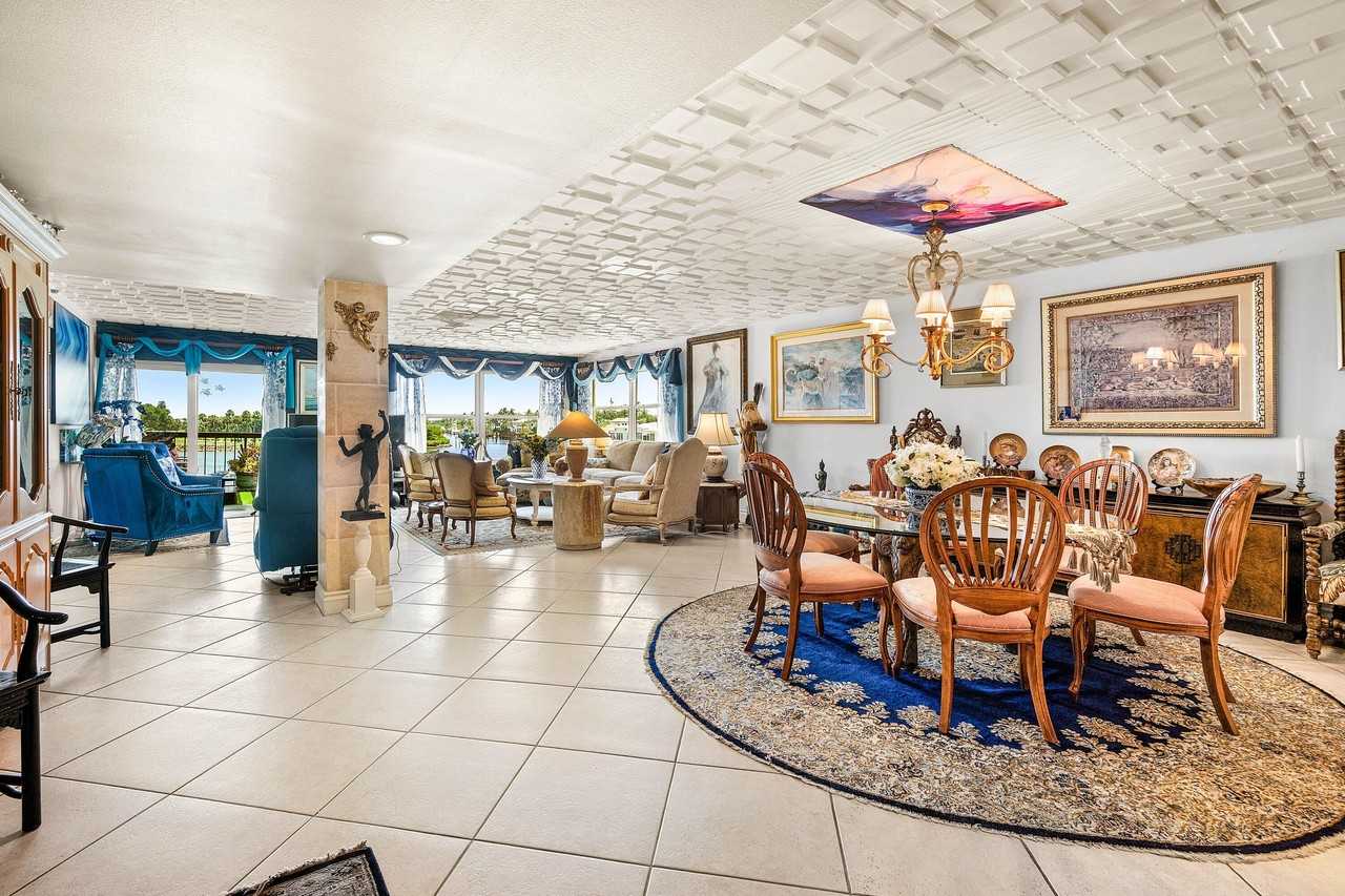 374 Golfview Road #205 - Photo 6 of 35