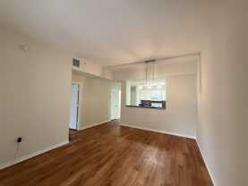 1200 Town Center Drive #206 - Photo 1 of 1