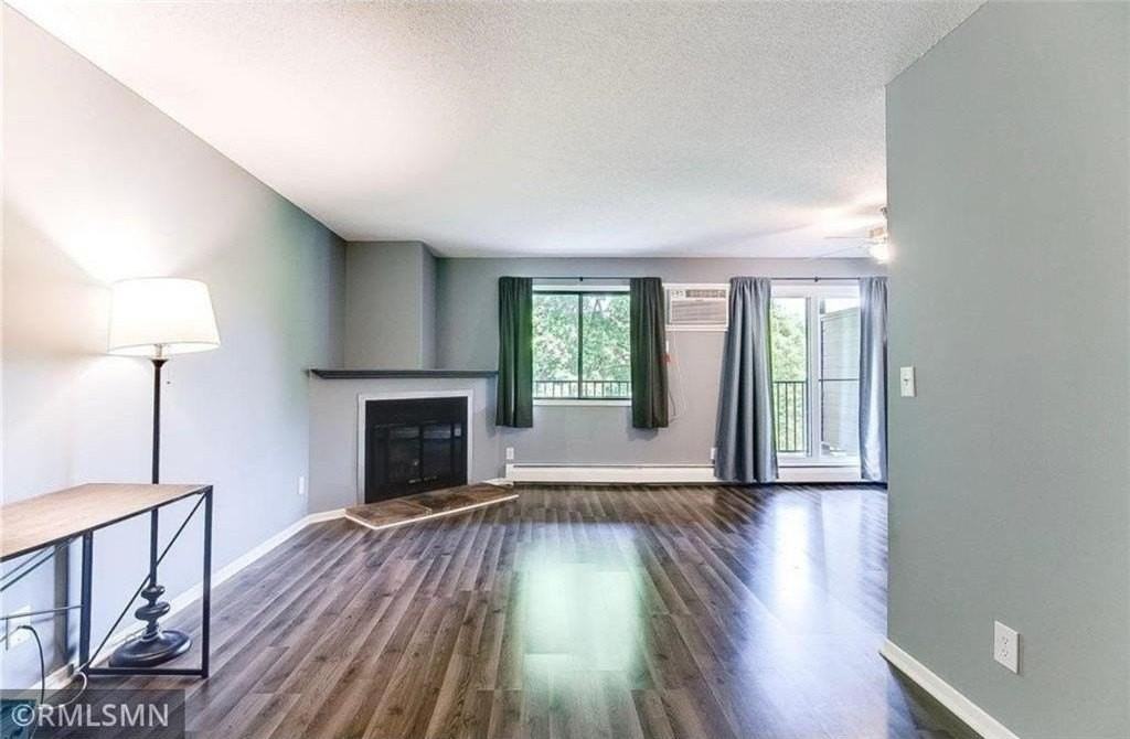 7301 West 101st Street #312 - Photo 3 of 13