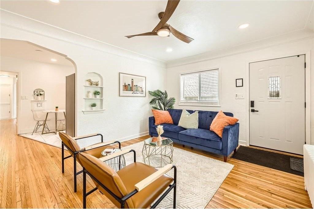 3805 France Avenue South #2 - Photo 2 of 34