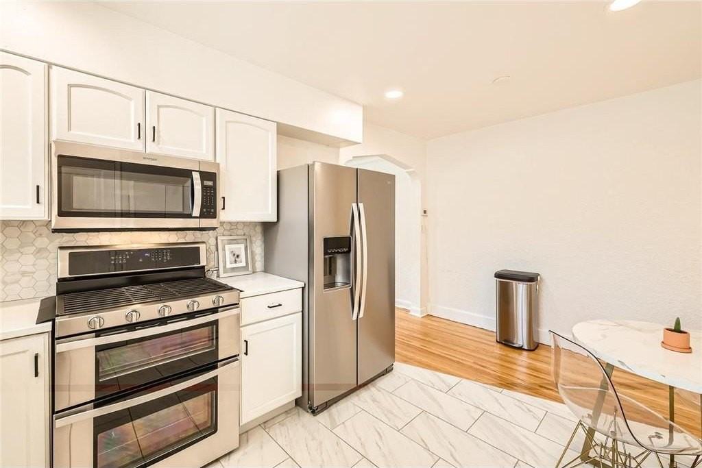 3805 France Avenue South #2 - Photo 4 of 34