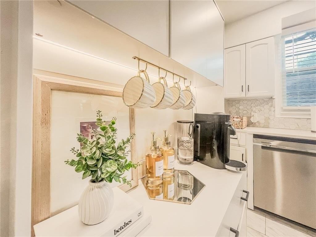 3805 France Avenue South #2 - Photo 6 of 34