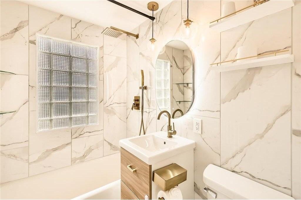 3805 France Avenue South #2 - Photo 7 of 34