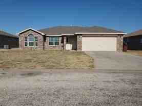 1225 George Ln - Photo 1 of 1