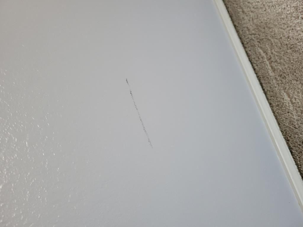 1225 George Ln - Photo 2 of 10