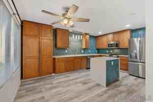 3755 Udall Street #205 - Photo 1 of 1