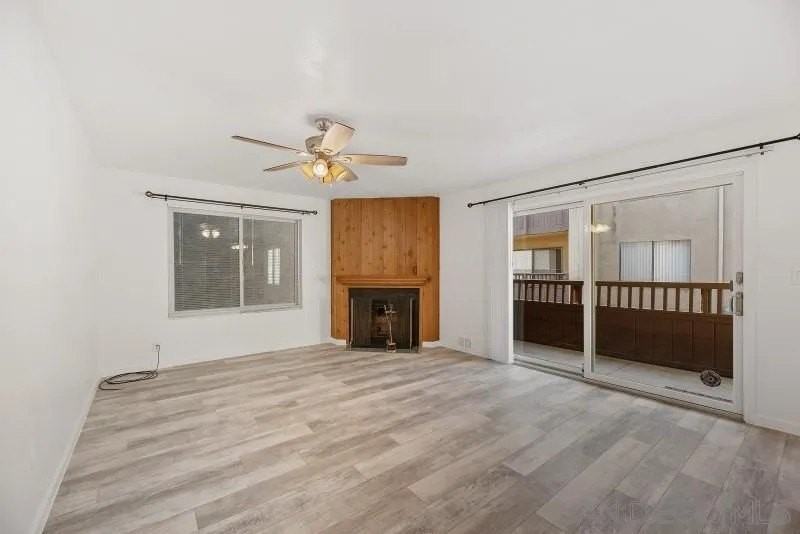 3755 Udall Street #205 - Photo 3 of 31