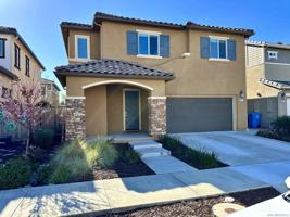 featured image of 5517 Kennedy Place