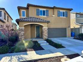 5517 Kennedy Place - Photo 1 of 1