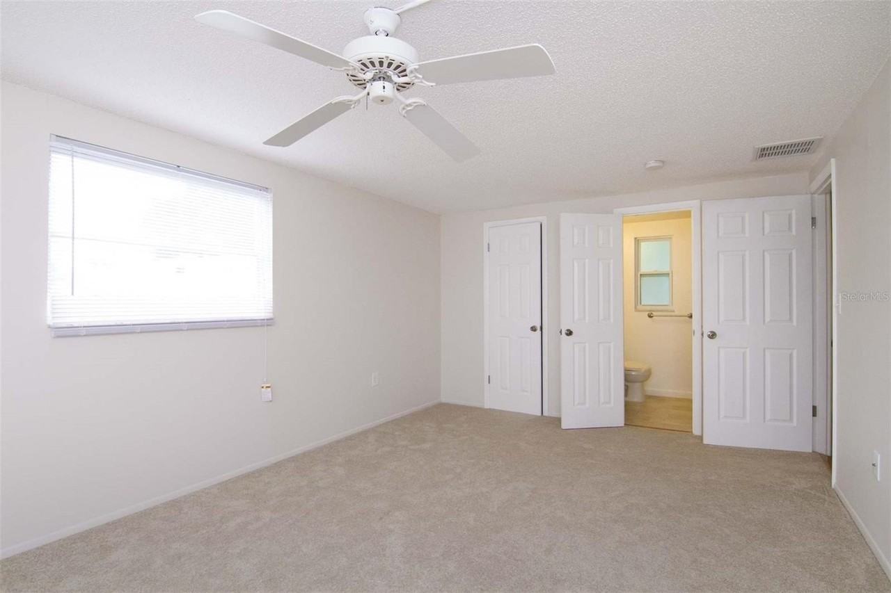 3050 Concord St - Photo 7 of 16