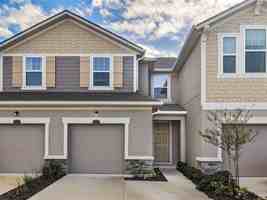 featured image of 11977 Sky Acres Ter