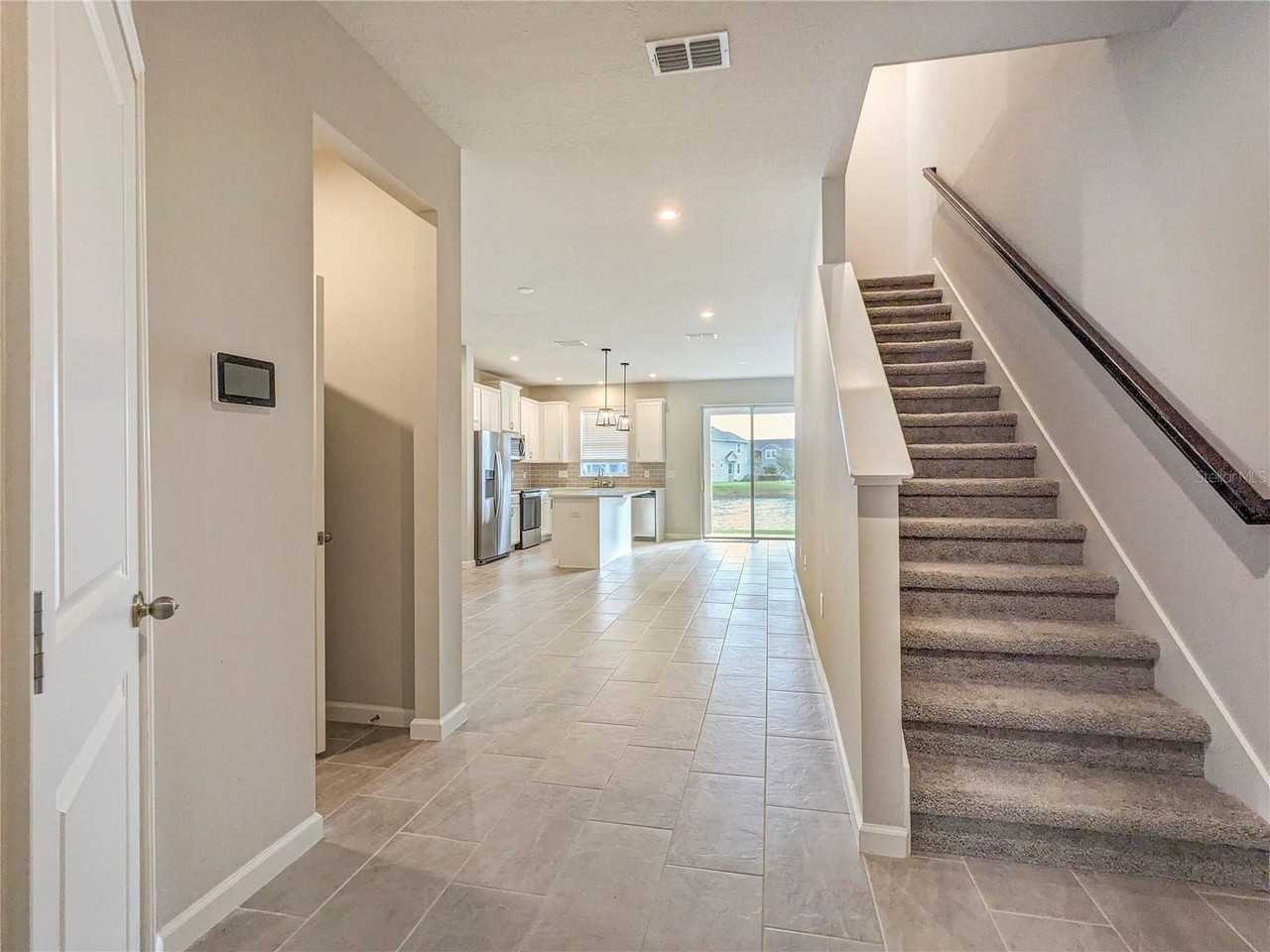 11977 Sky Acres Ter #637-93 - Photo 3 of 39