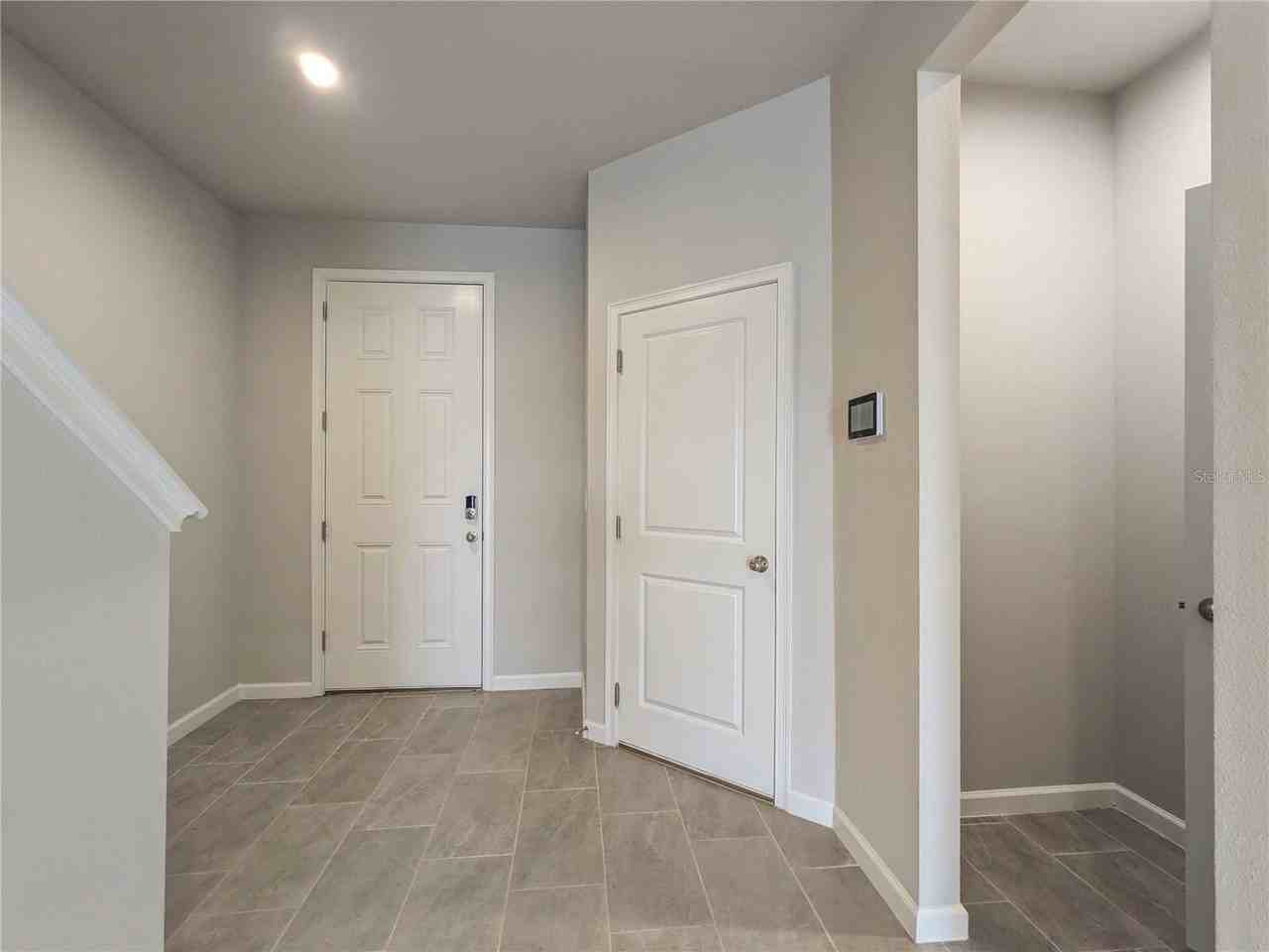 11977 Sky Acres Ter #637-93 - Photo 4 of 39