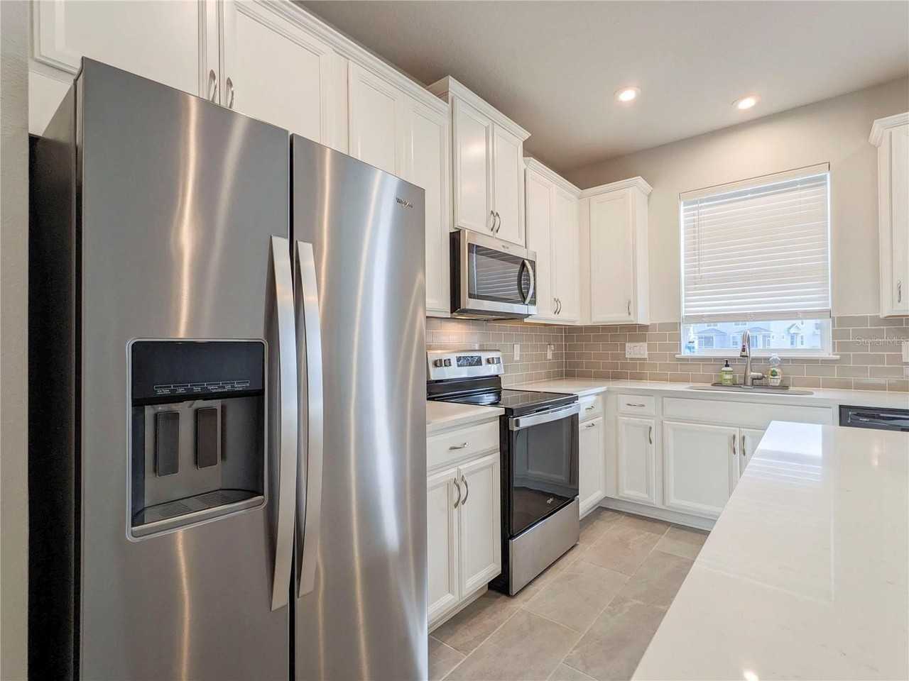 11977 Sky Acres Ter #637-93 - Photo 7 of 39