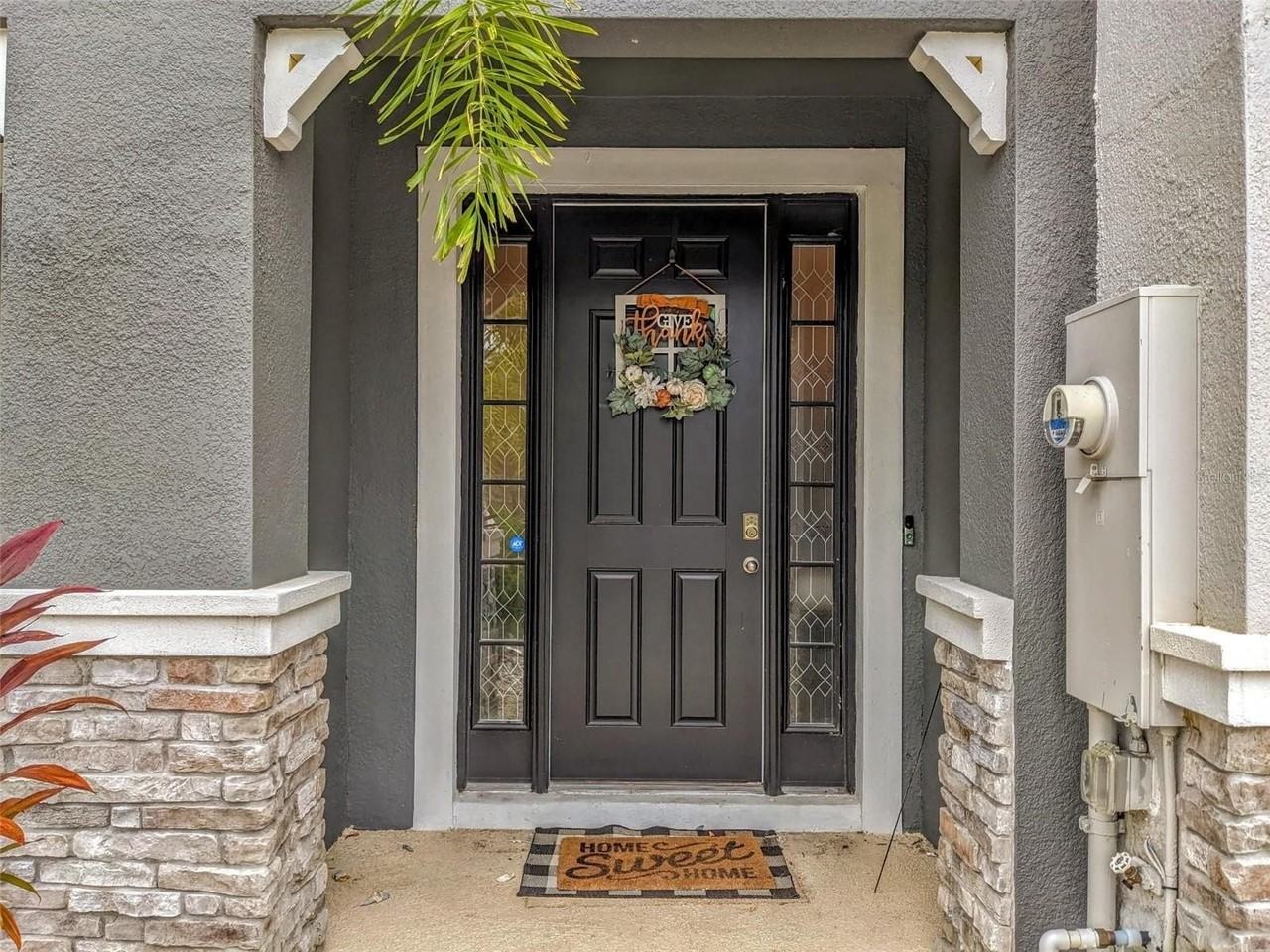 2654 Midnight Pearl Dr - Photo 3 of 25