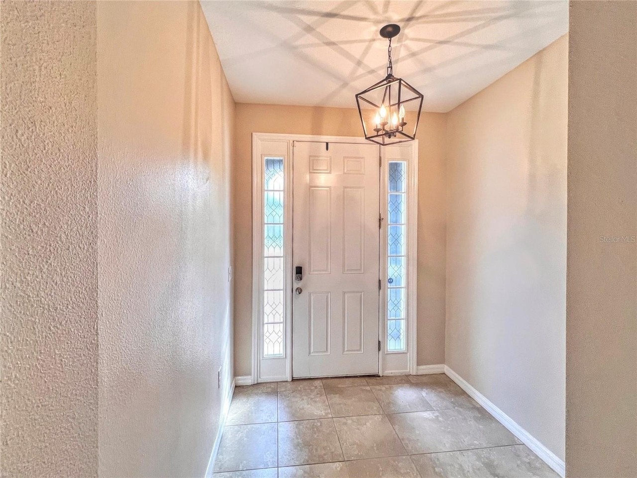 2654 Midnight Pearl Dr - Photo 4 of 25