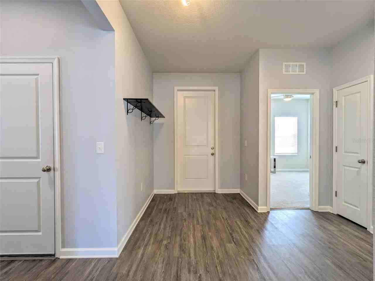 6205 114th Ave E - Photo 2 of 33