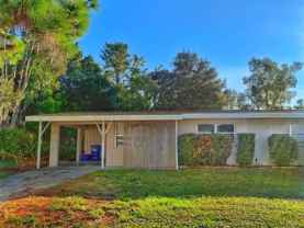 5957 Beneva Road - Photo 1 of 1