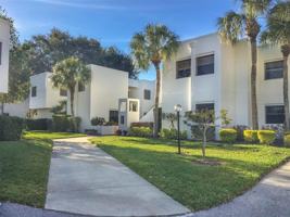 featured image of 5160 Marsh Field Ln #113