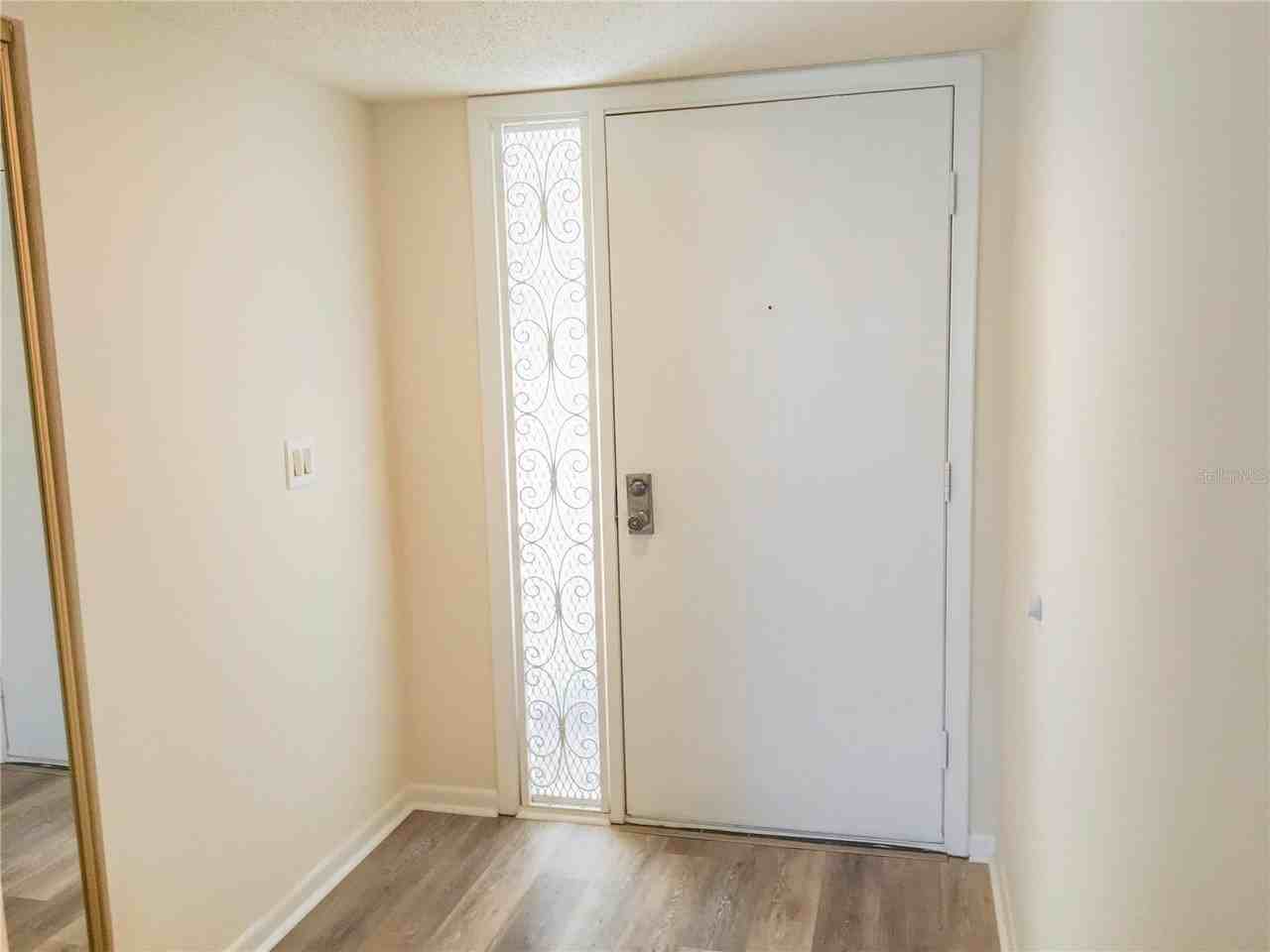 5160 Marsh Field Ln #113 - Photo 2 of 13