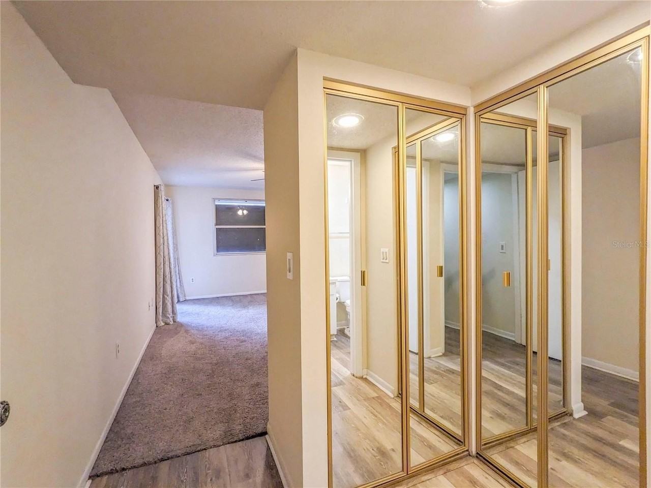 5160 Marsh Field Ln #113 - Photo 5 of 13