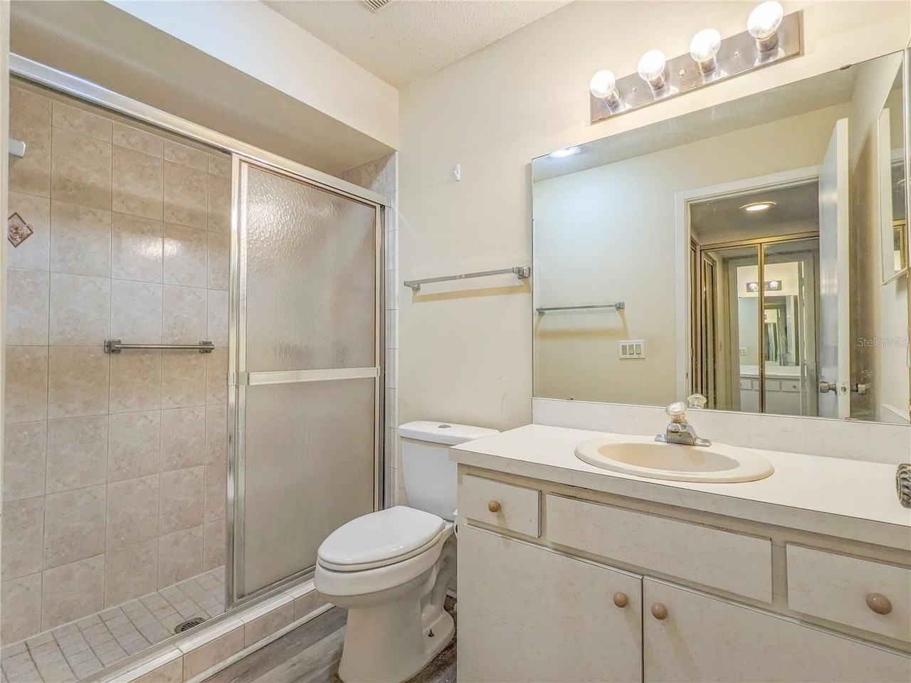 5160 Marsh Field Ln #113 - Photo 7 of 13