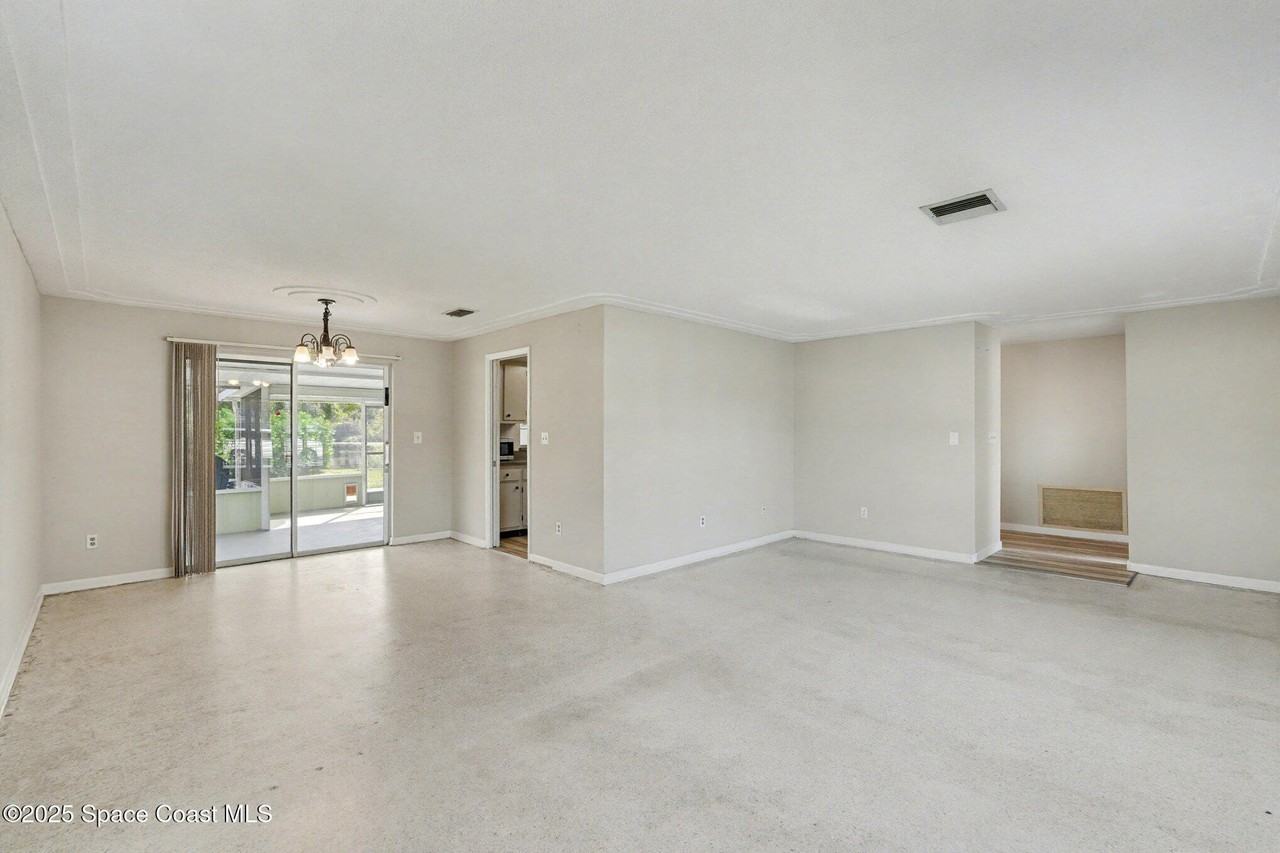 2319 Snead Court - Photo 4 of 15