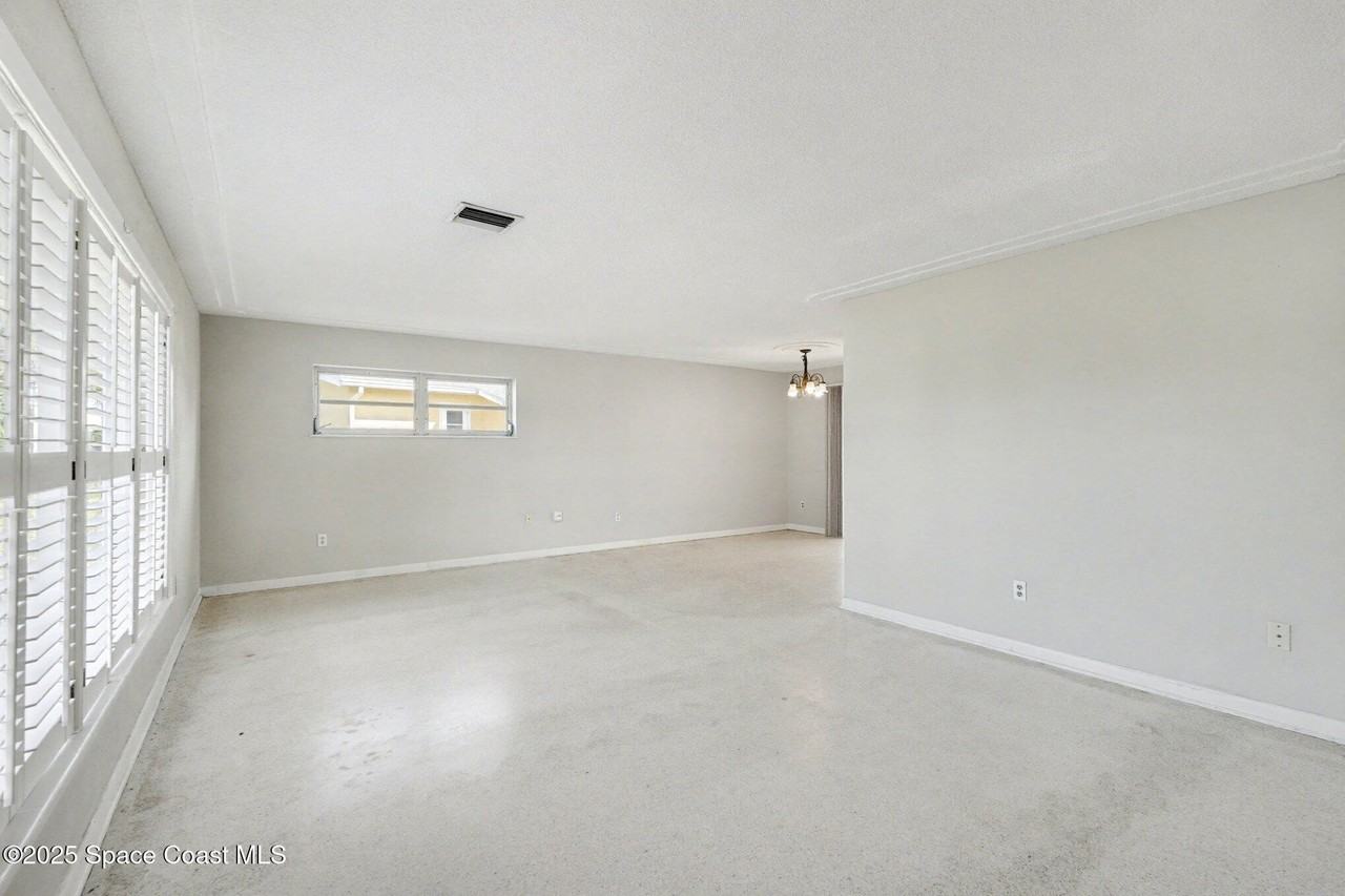 2319 Snead Court - Photo 5 of 15