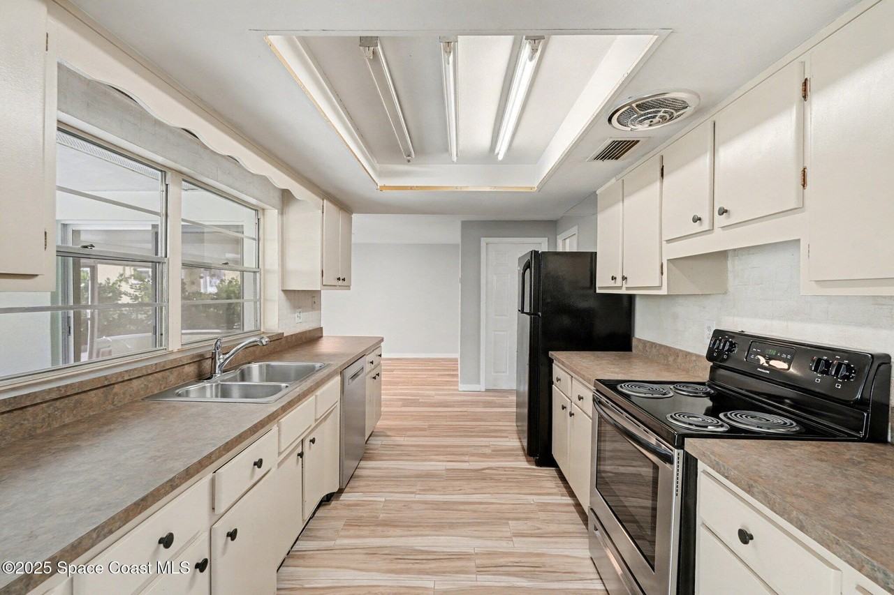 2319 Snead Court - Photo 7 of 15