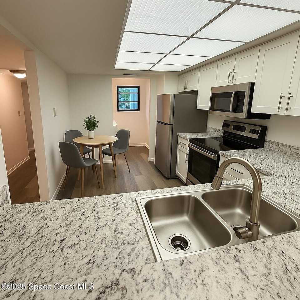 200 South Sykes Creek Parkway #A105 - Photo 5 of 15