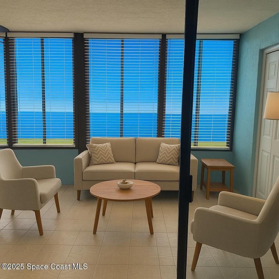 200 South Sykes Creek Parkway #A105 - Photo 7 of 15