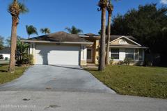 719 Samuel Chase Lane - Photo 1 of 1