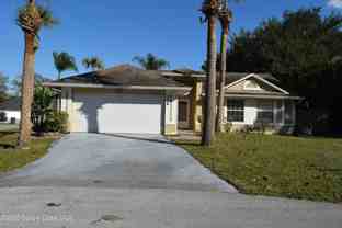 719 Samuel Chase Lane - Photo 1 of 1