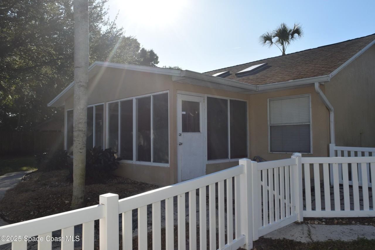 719 Samuel Chase Lane - Photo 3 of 28