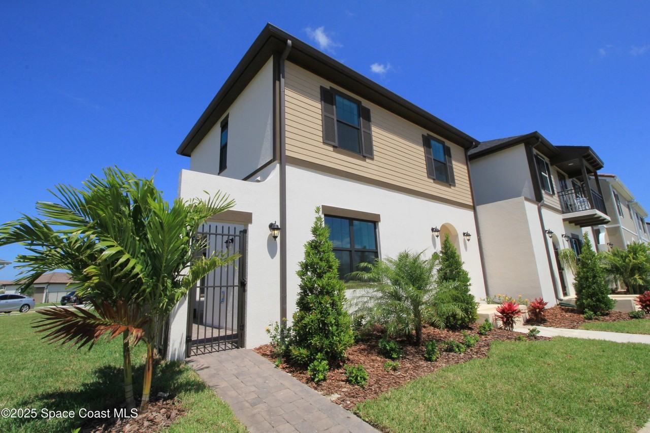 2485 Musette Alley - Photo 2 of 45