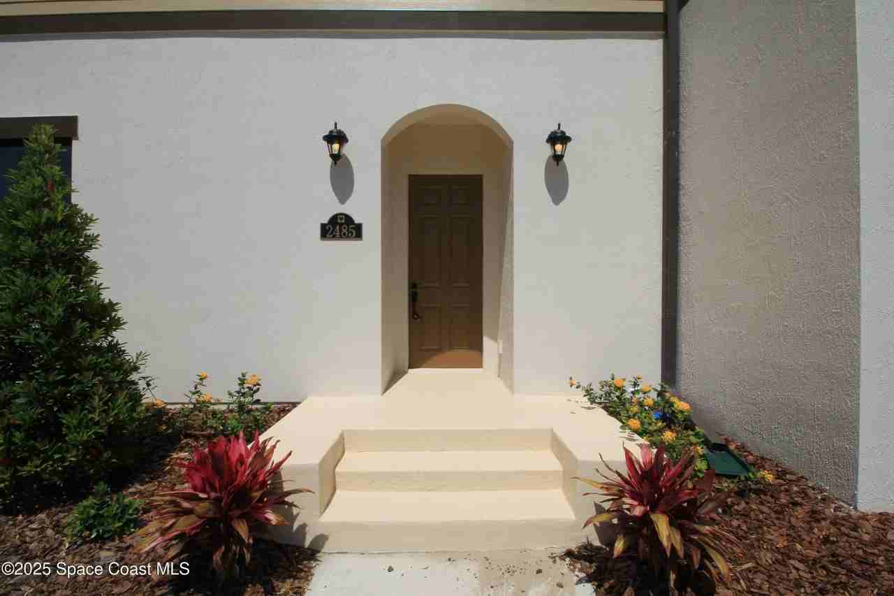 2485 Musette Alley - Photo 3 of 45